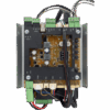 Cuadro de Mando / Torniquete Cuerpo Completo / Serie DS-K3H4210 / Control Acceso