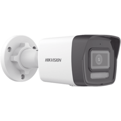 Cámara Bala IP / 2 Megapixel / Dual Light 30 m (98.4 ft) / AcuSense Lite / IP67 / PoE / Ángulo 103° - Imagen 2