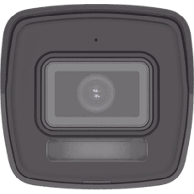 Cámara Bala IP / 2 Megapixel / Dual Light 30 m (98.4 ft) / AcuSense Lite / IP67 / PoE / Ángulo 103° - Imagen 3