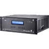 Procesador de Video Wall / 16 Entradas HDMI / 8 Salidas HDMI / True 4K@60Hz / Chasis 4U / FPGA / Redundancia Dual / Expansión 24 Displays