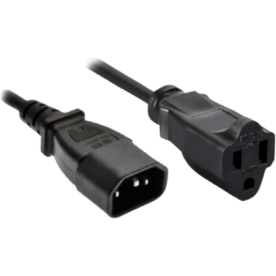 Kit de Controlador de Potencia NEO-540 y Cables de Corriente - Imagen 3