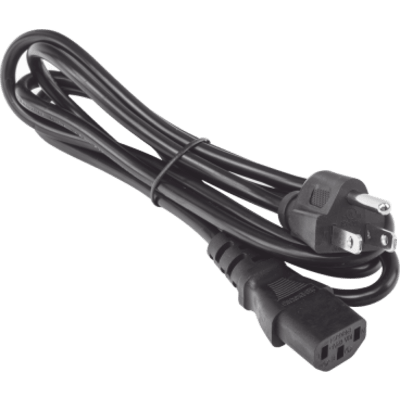 Kit de Controlador de Potencia NEO-620 y Cables de Corriente - Imagen 2