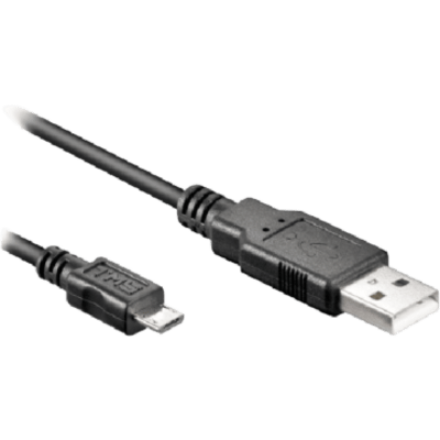 Kit Sensor Pick-up Interactivo / Detección Pick-up + Seguridad / Base Magnética 4 Imanes / Controlador XN-125 2 X-talk / Cable USB Split DC / API X-Script 115200 bps - Imagen 4