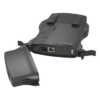 Punto de Acceso / 5GHz 802.11ac 2x2 / 867 Mbps / 31 dBm (1260 mW) / IP54 / PoE Pasivo 8-30V / 4.13 pies